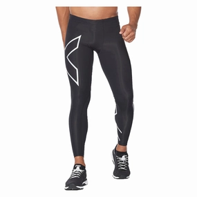 Men's Core Compression Tights Mix and match Refined