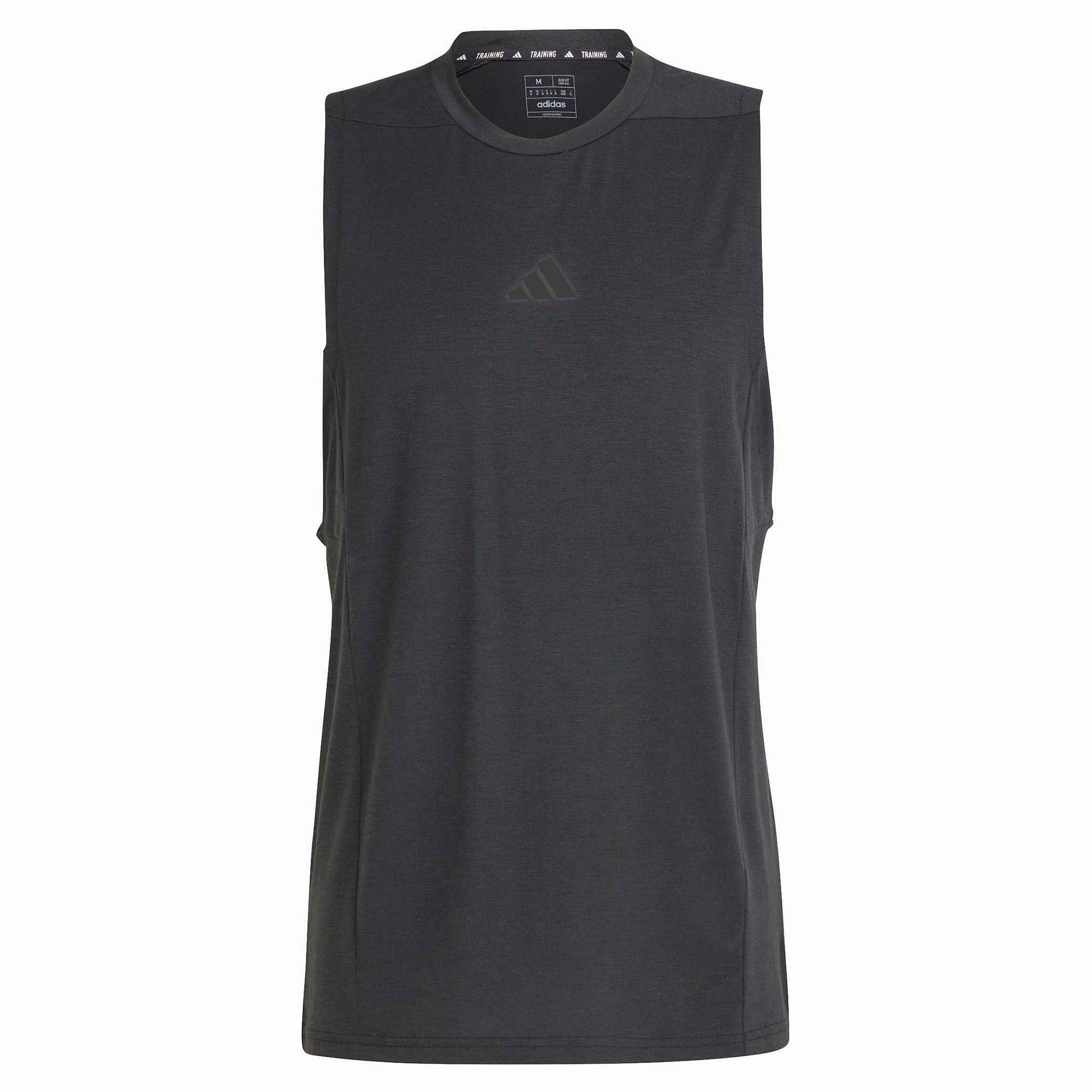 Men's D4T Workout Tank Stylish choices Fashionable finds