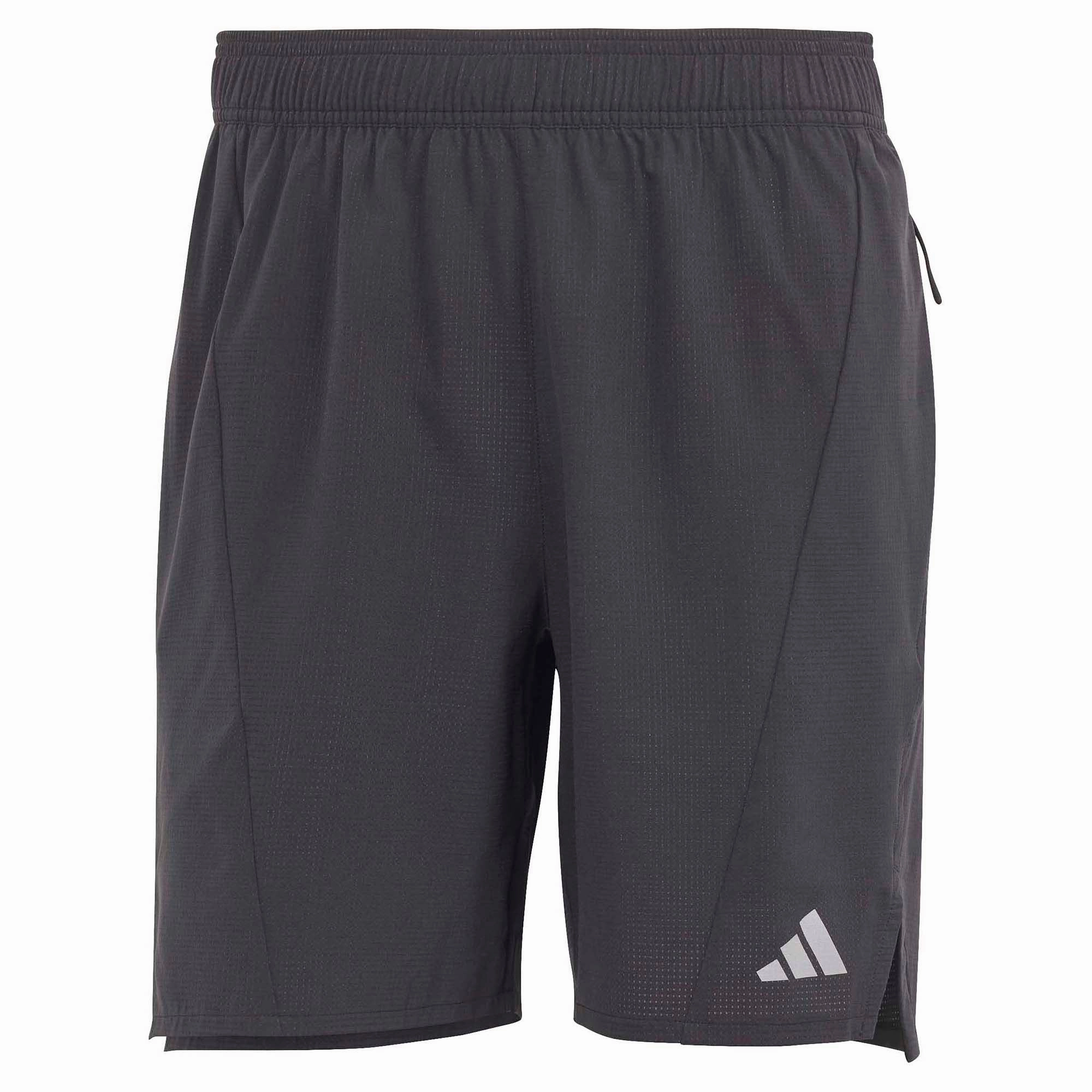 Men's Designed For Training Heat.Rdy Hiit 5 Inch Shorts Eco-friendly