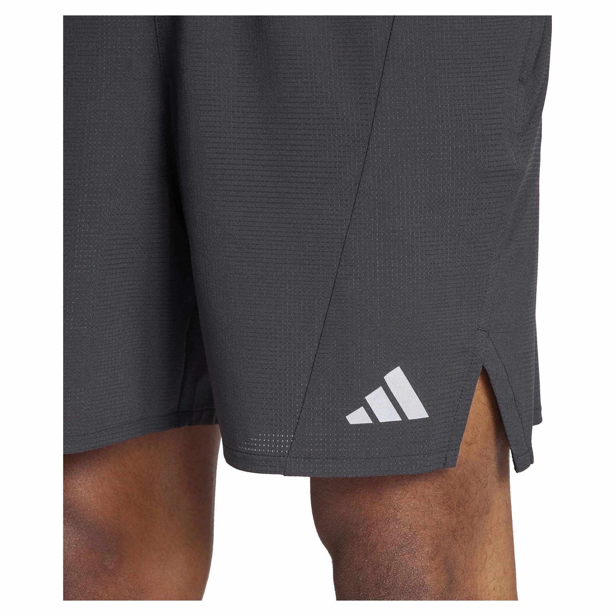 Men's Designed For Training Heat.Rdy Hiit 5 Inch Shorts Eco-friendly
