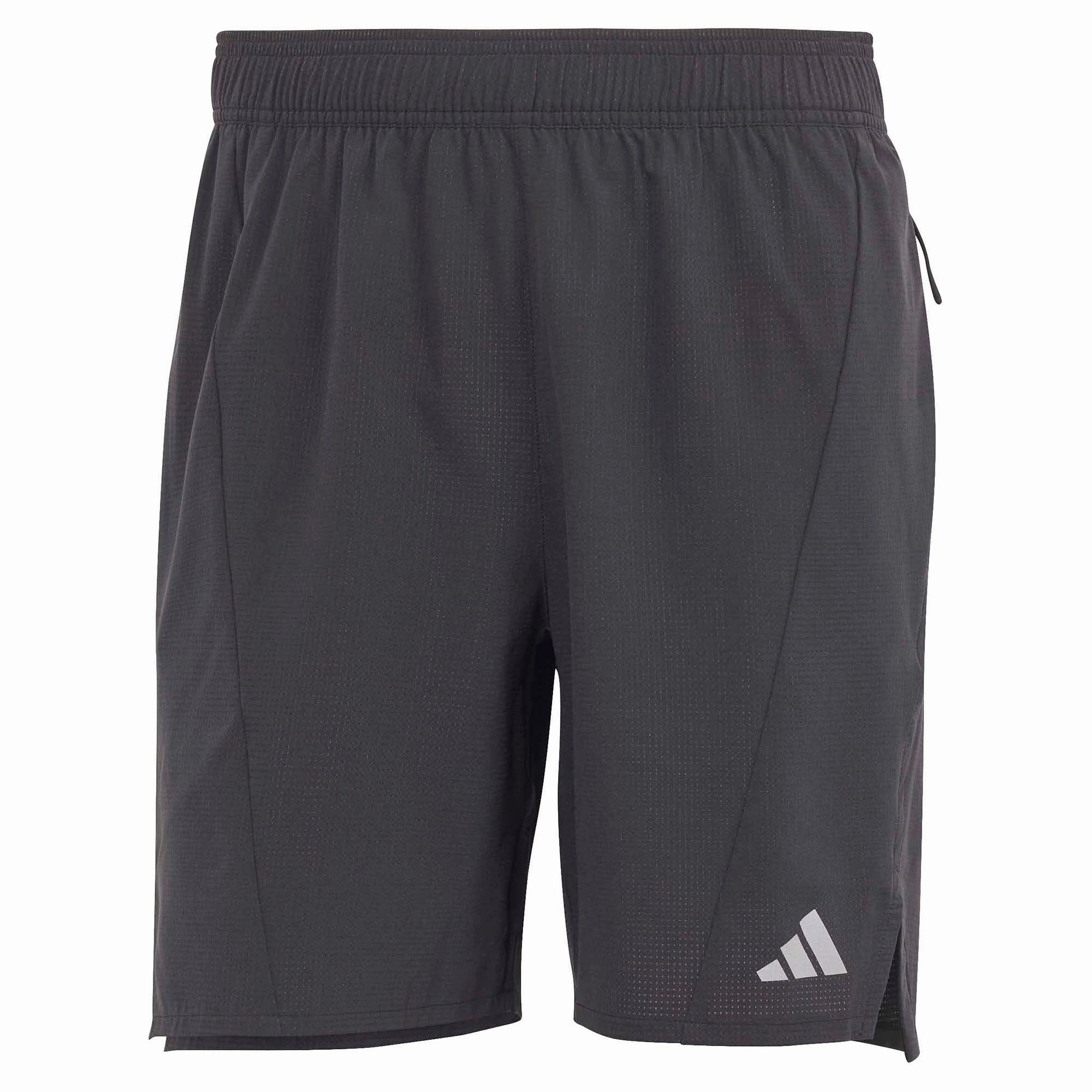 Men's Designed For Training Heat.Rdy Hiit 5 Inch Shorts Eco-friendly