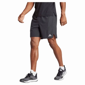Men's Designed For Training Heat.Rdy Hiit 5 Inch Shorts Eco-friendly Premium materials