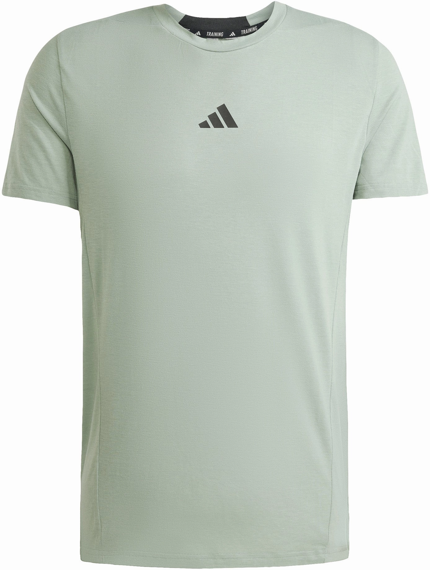 Men's Designed for Training Workout T-Shirt Fashion staple Quality-made