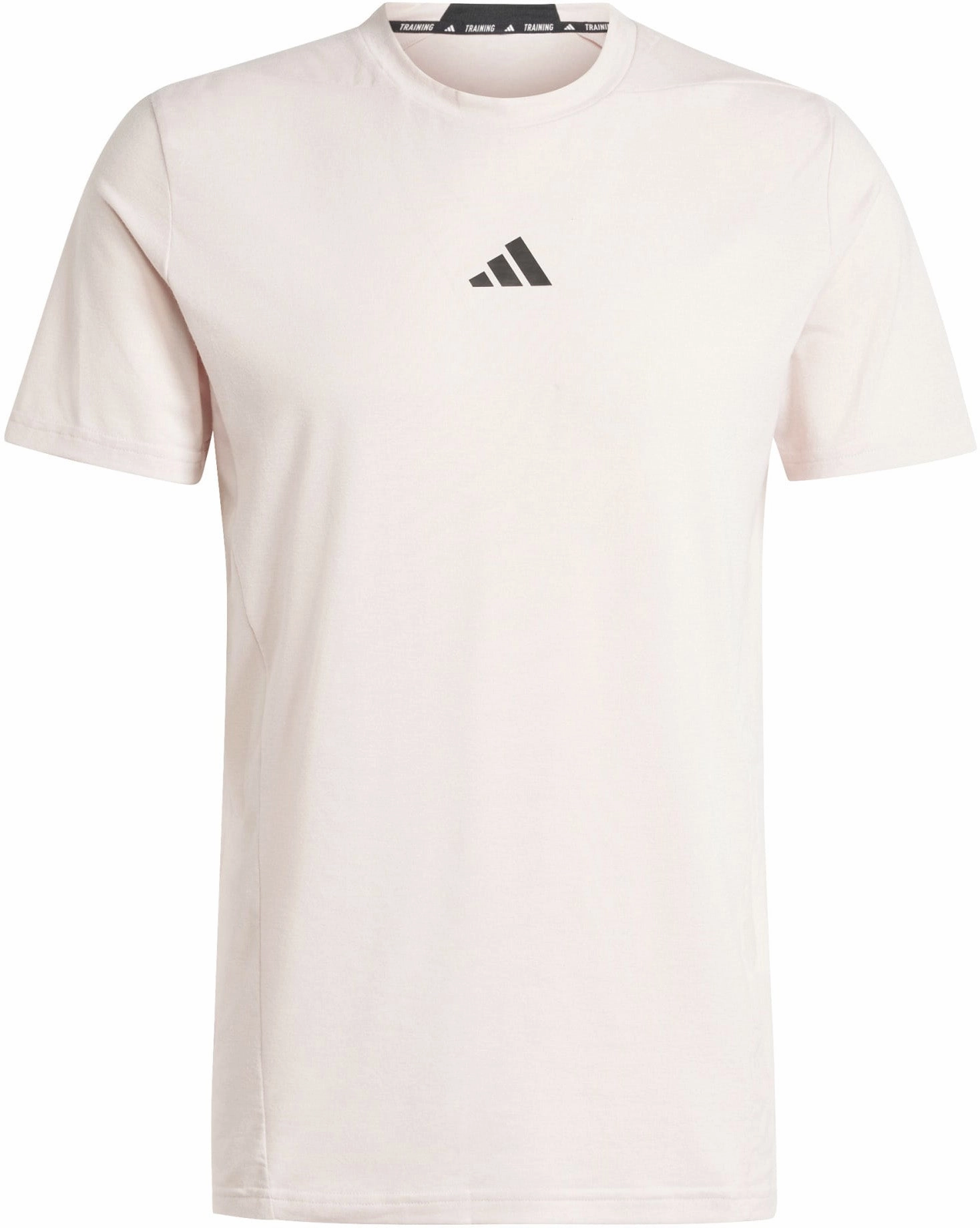 Men's Designed for Training Workout T-Shirt Essential pieces