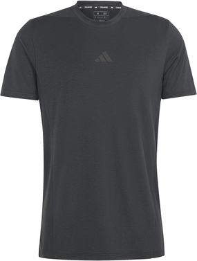 Men's Designed for Training Workout T-Shirt Laid-back Crafted