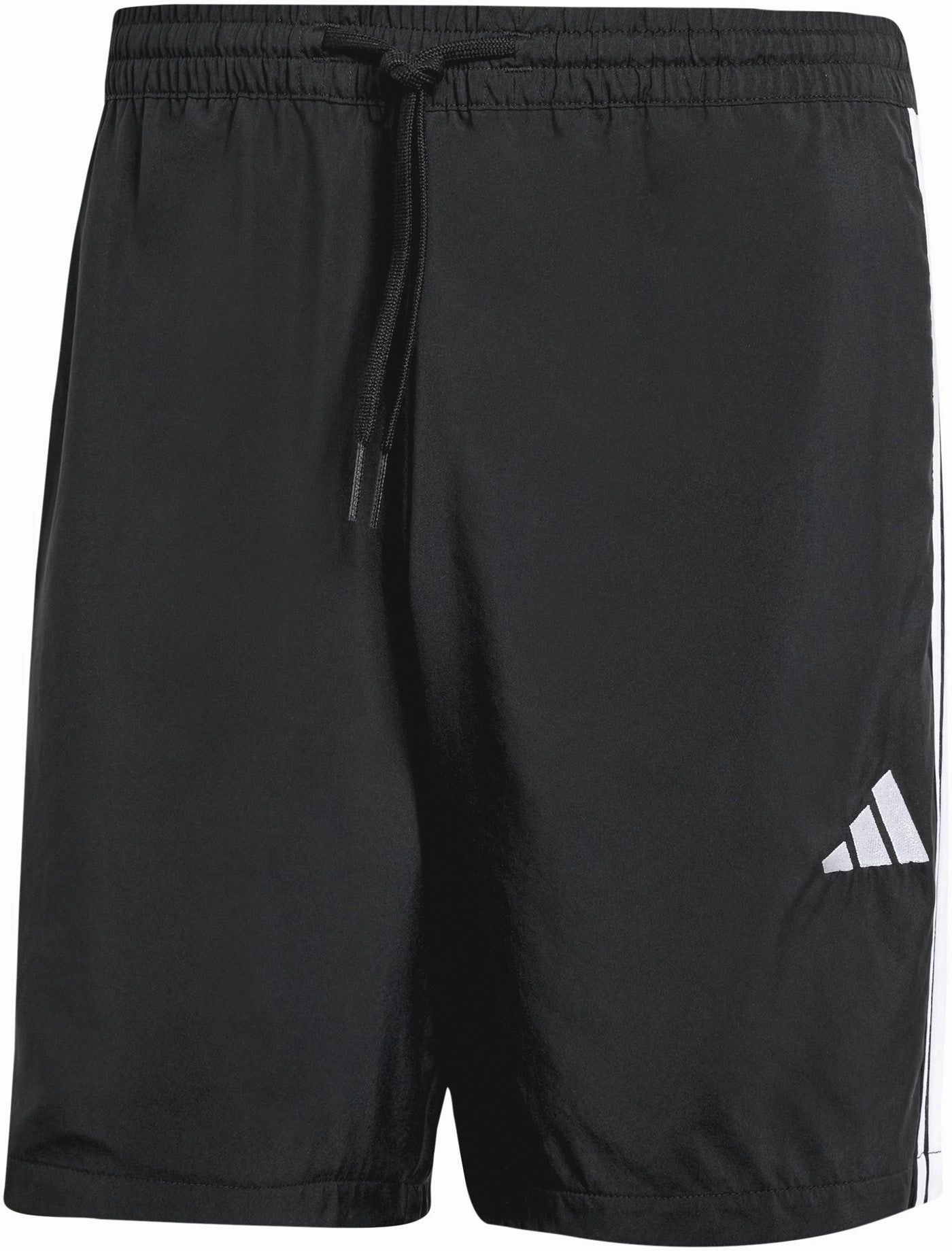 Trendy wearables Men's Essential 3-Stripes Chelsea Shorts Chic