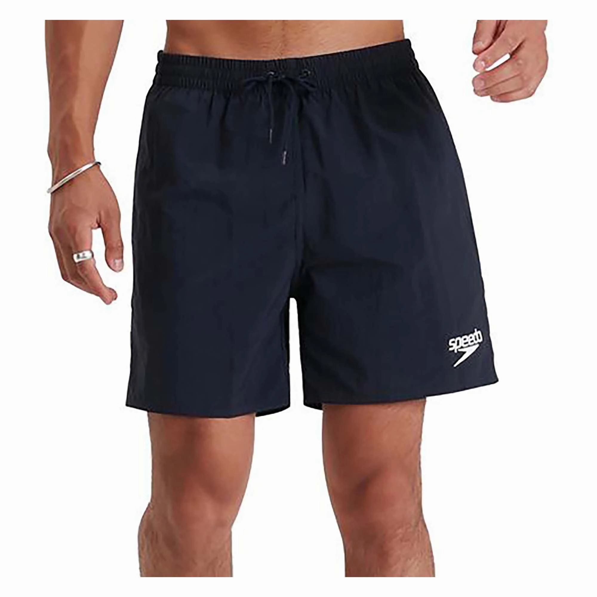 Stylish designs Men's Essentials 16 Inch Swim Shorts High-quality fashion