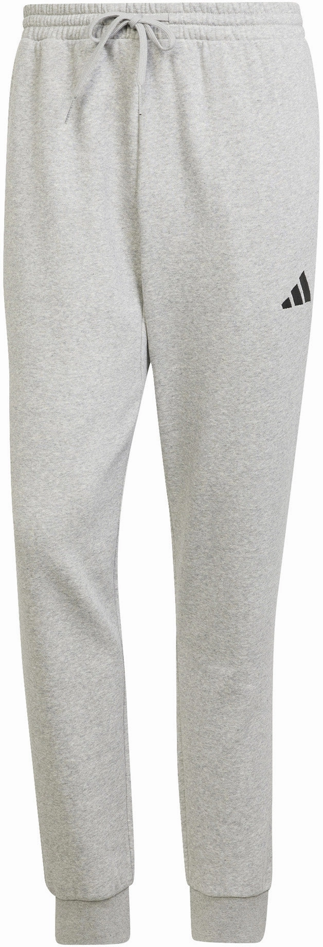 Men's Essentials Feelcozy Fleece Joggers Versatile fashion Athletic