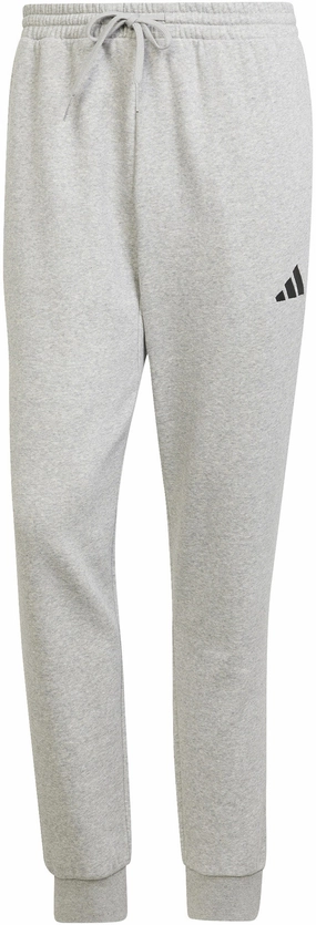 Men's Essentials Feelcozy Fleece Joggers Easy care Classic styles