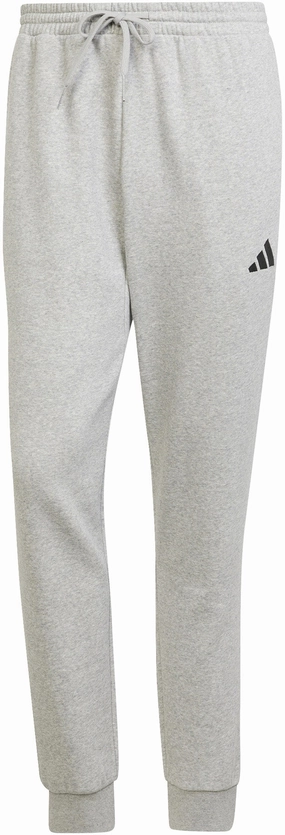 Men's Essentials Feelcozy Fleece Joggers Versatile fashion Athletic