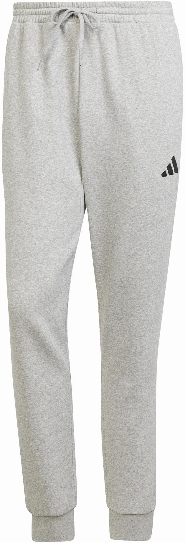 Stylish pieces Men's Essentials Feelcozy Fleece Joggers Modern pieces