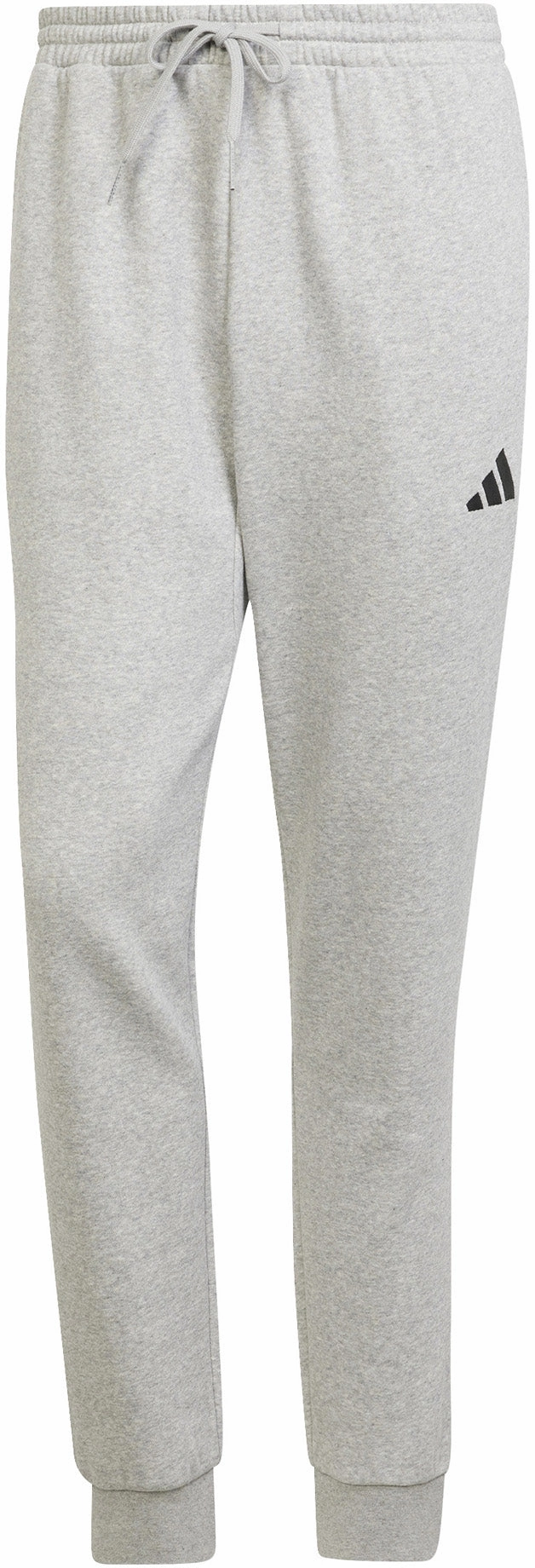 Must-have Men's Essentials Feelcozy Fleece Joggers Fashion forward