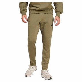 Men's Essentials Feelcozy Fleece Pants Quality fabrics Unique