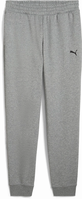Men's Essentials Fleece Sweatpants Modern styles Comfortable