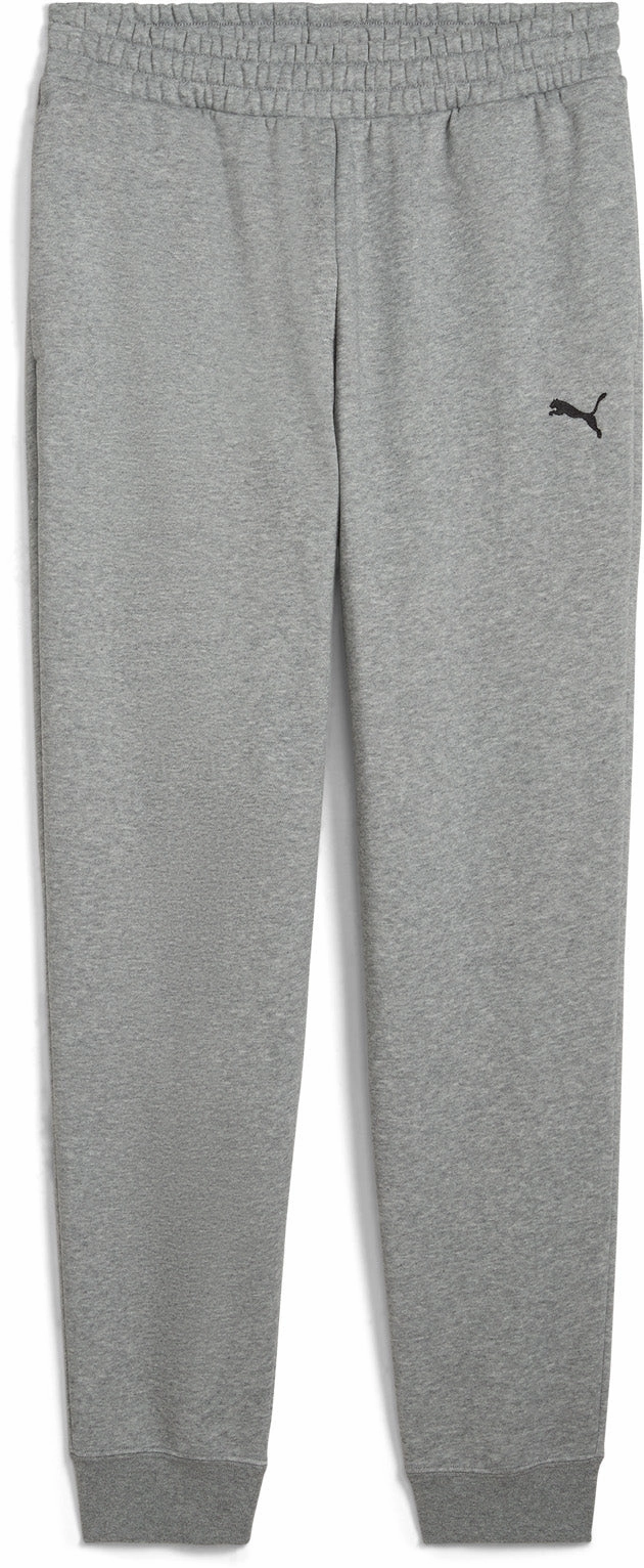Men's Essentials Fleece Sweatpants Modern Style focused