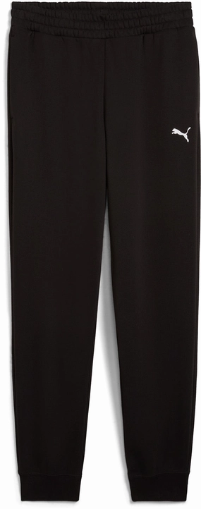 Men's Essentials Fleece Sweatpants Value-driven Adaptive
