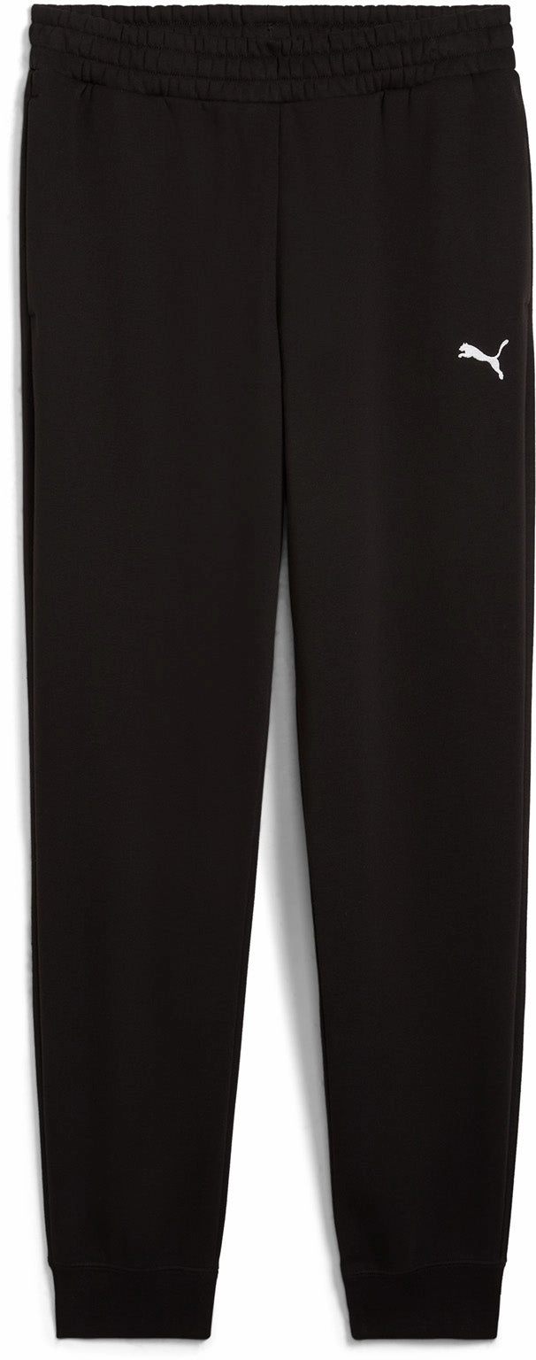 Men's Essentials Fleece Sweatpants Designer Lightweight