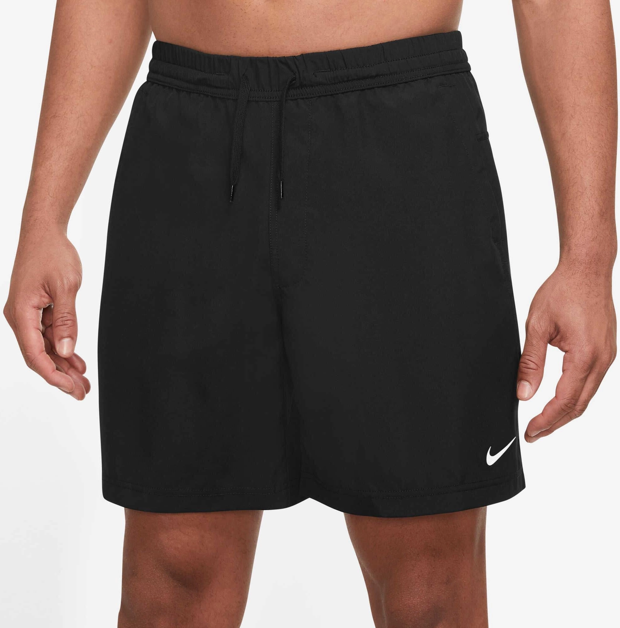 Men's Form 7 Inch Unlined Fitness Shorts High-quality On-trend