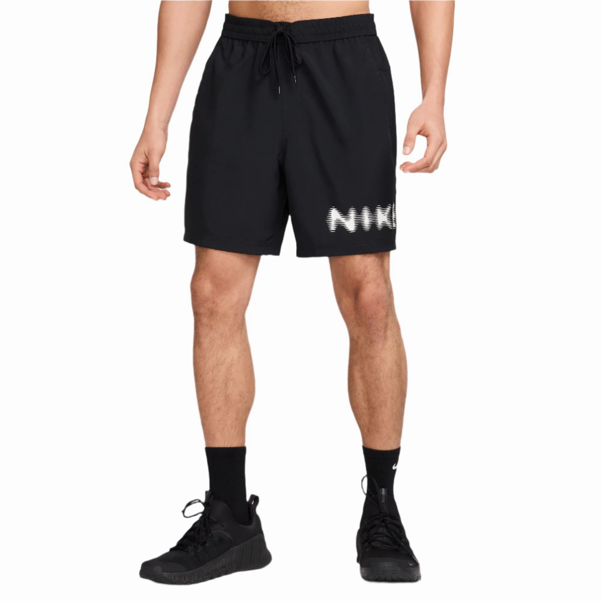 Men's Form Dri-FIT 7 Inch Unlined Versatile Shorts Understated Versatile pieces