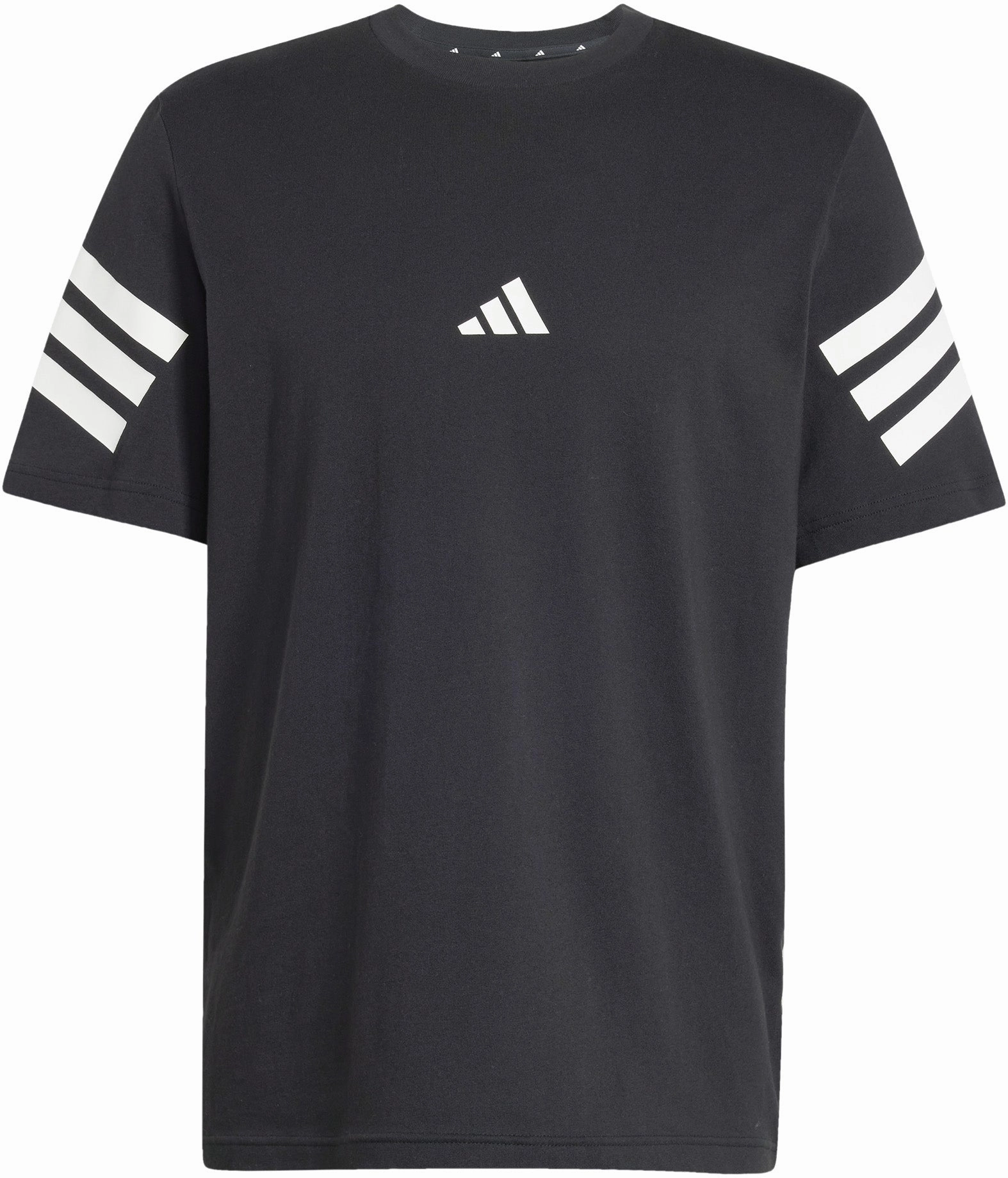 Men's Future Icons 3-Stripes T-Shirt Classic wearables Weekend