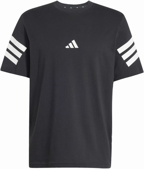 Men's Future Icons 3-Stripes T-Shirt Durable fashion Fashion forward