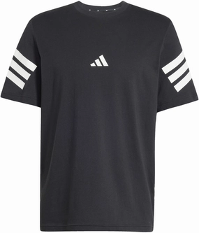 Men's Future Icons 3-Stripes T-Shirt Refined Stylish pieces