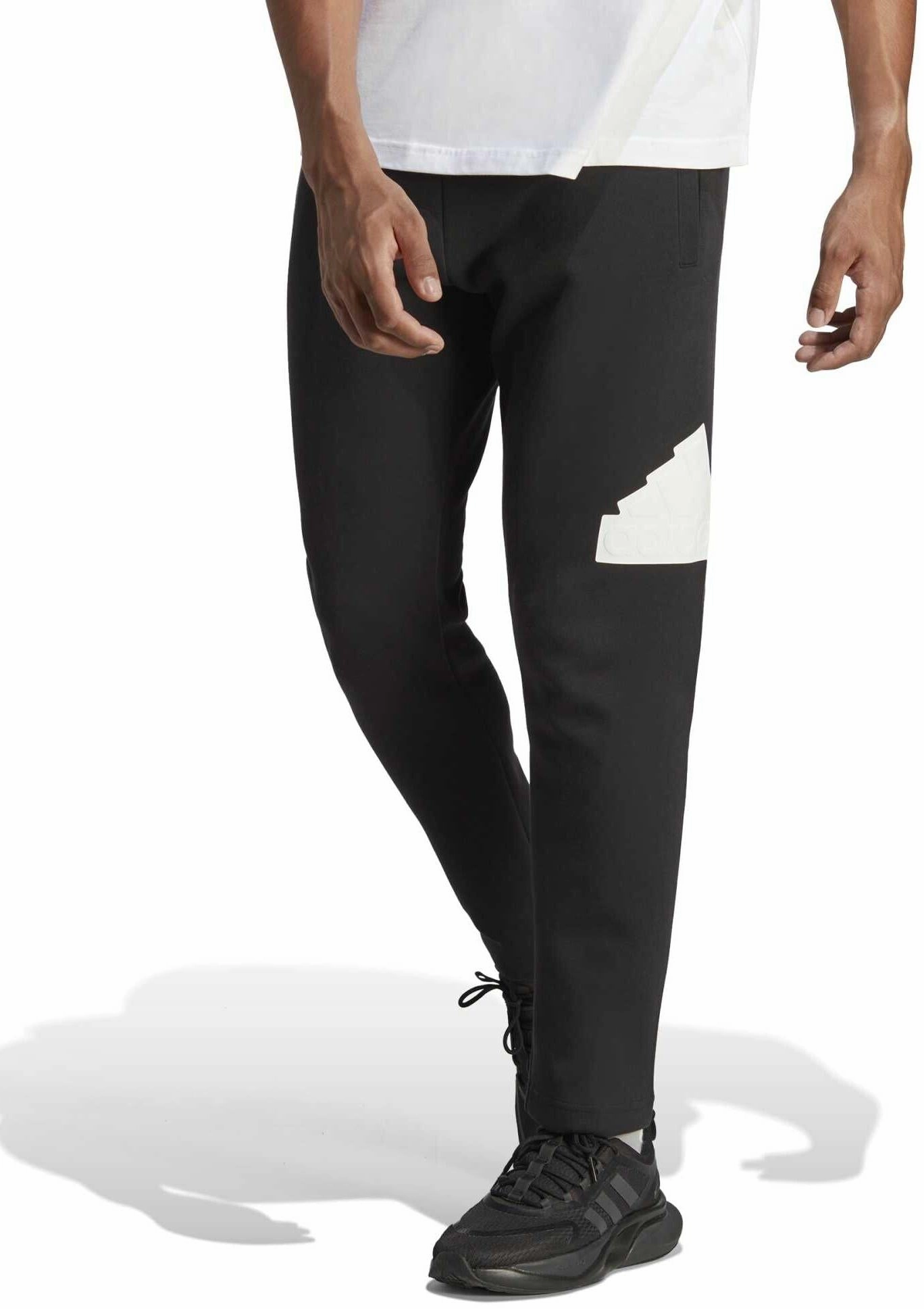 Men's Future Icons Badge of Sport Pants Athletic