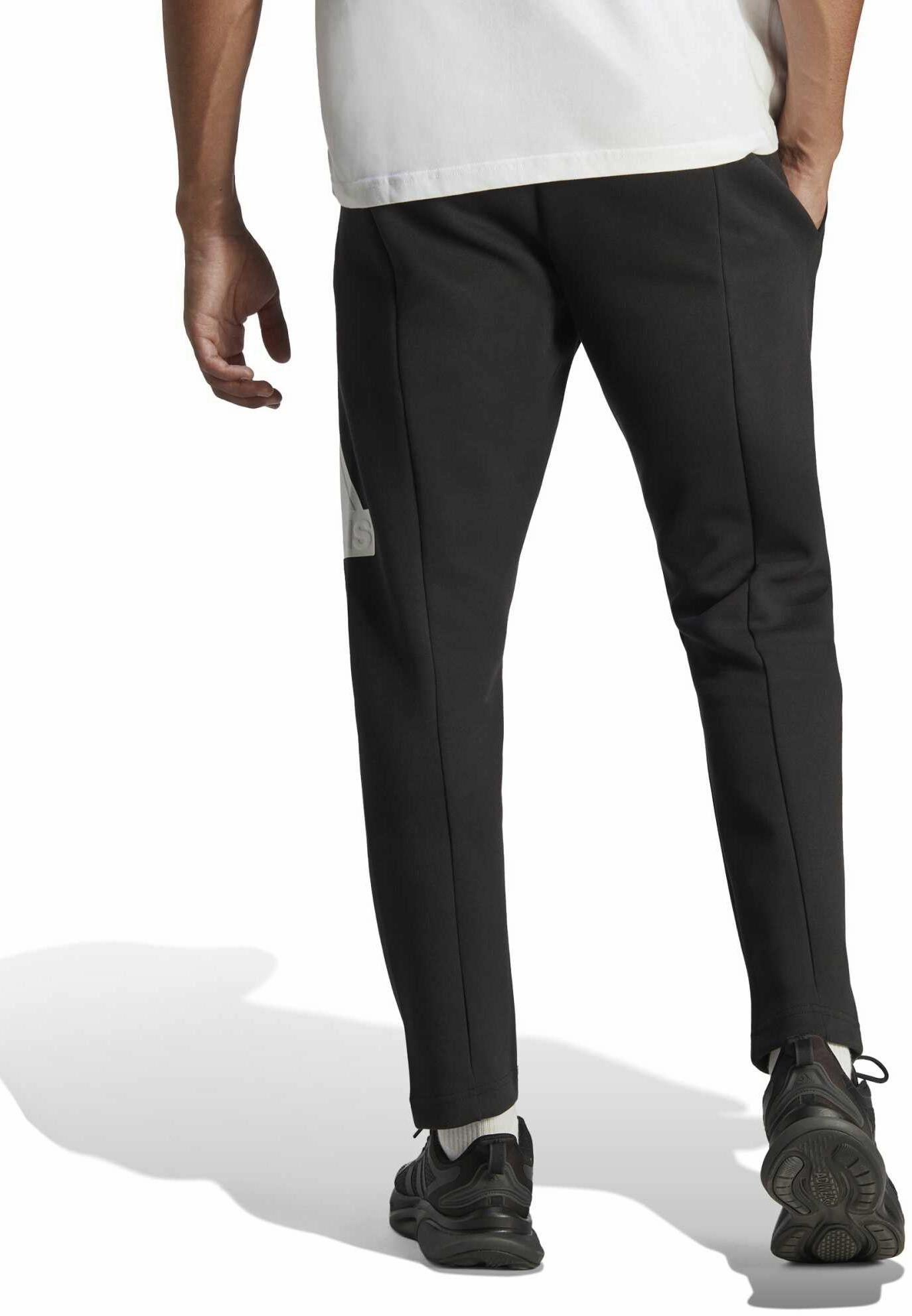 Men's Future Icons Badge of Sport Pants Athletic
