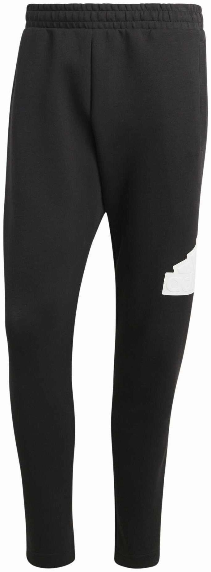 Men's Future Icons Badge of Sport Pants Athletic Stylish design
