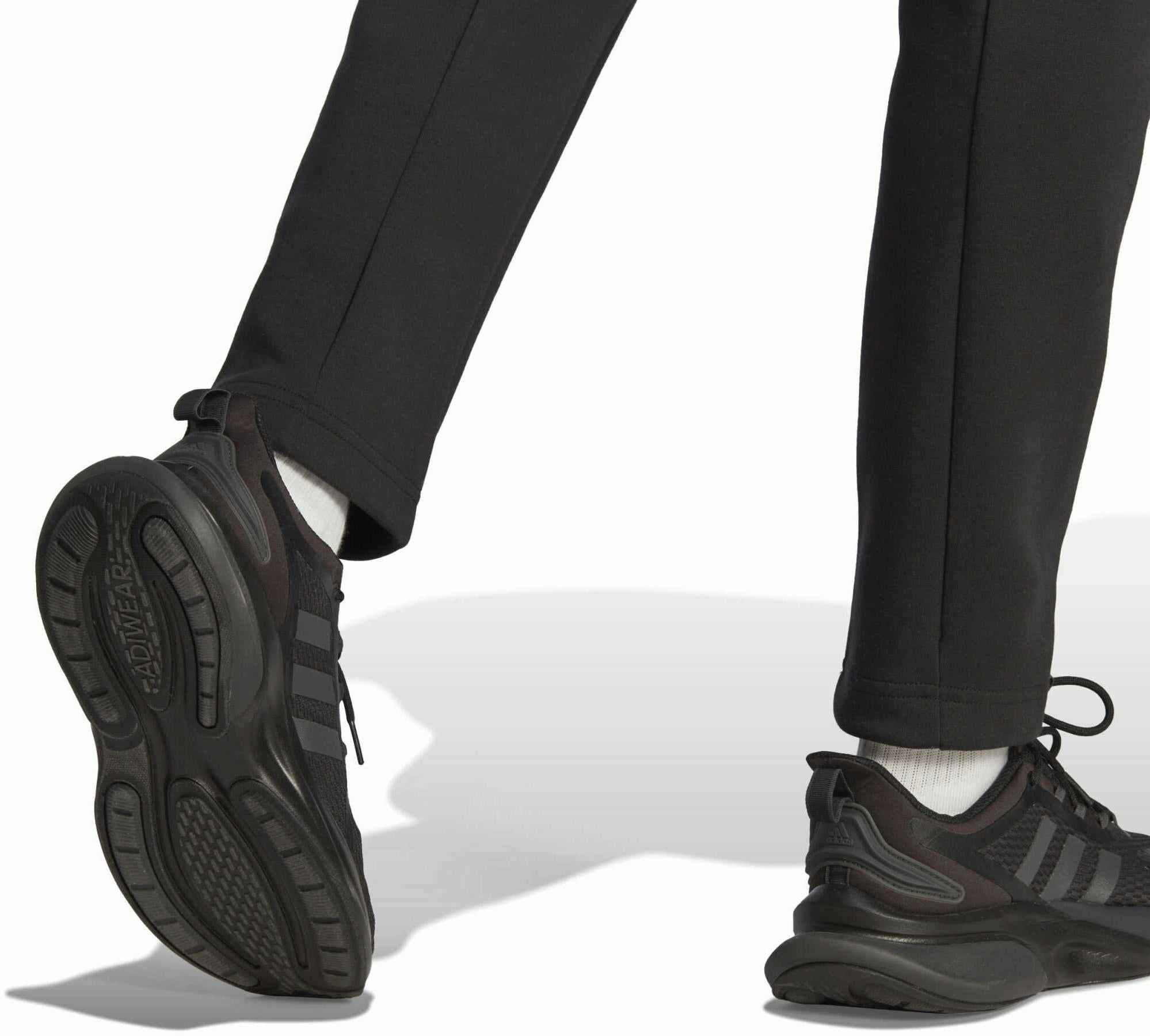 Men's Future Icons Badge of Sport Pants Athletic