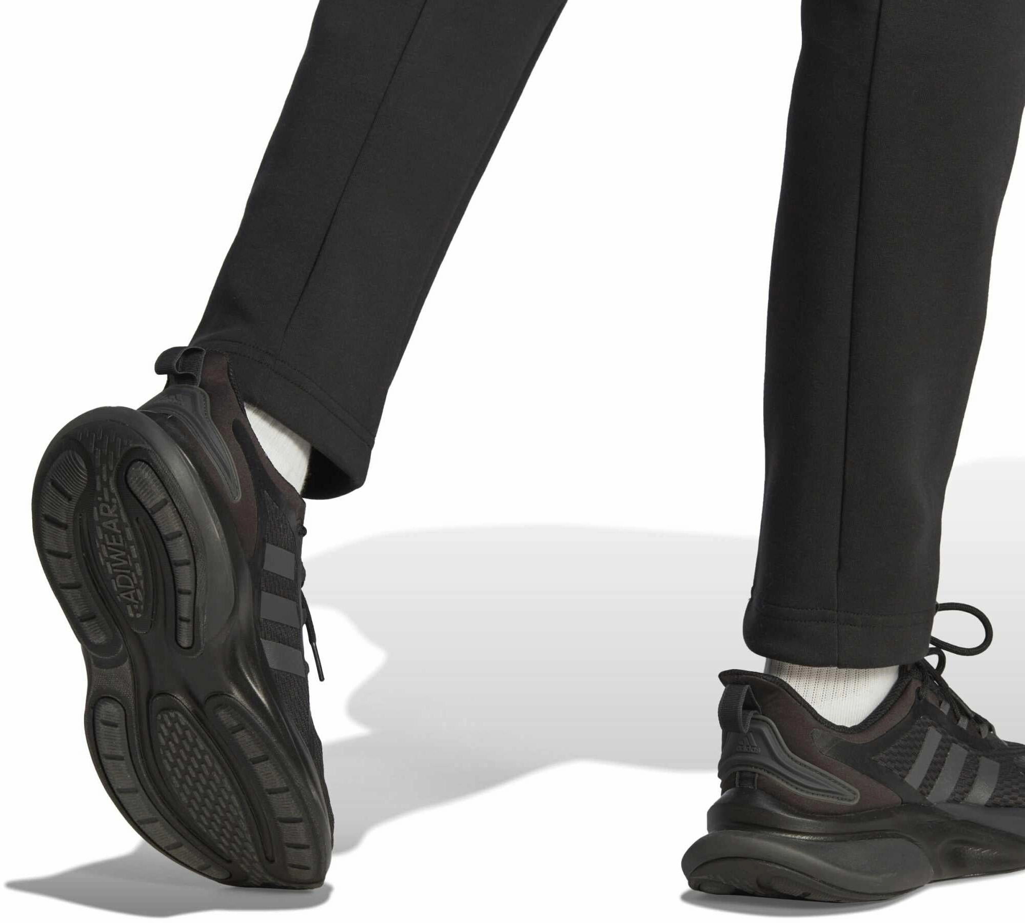 Men's Future Icons Badge of Sport Pants Athletic