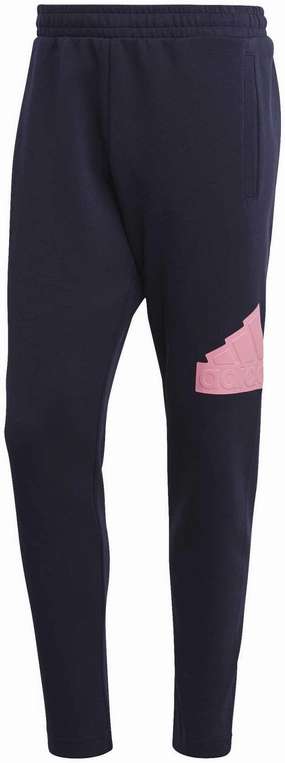 Men's Future Icons Badge of Sport Pants Stylish essentials Fashion trends