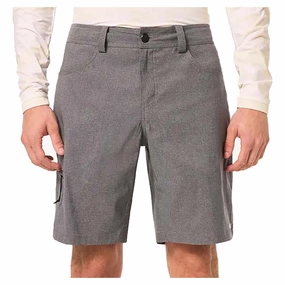 Men's Golf Hybrid Shorts New arrivals Trendy pieces