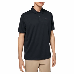 Men's Icon TN Protect RC Golf Polo Classic styles Quality styles