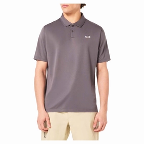 Men's Icon TN Protect RC Golf Polo Laid-back Quality pieces
