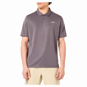 Men's Icon TN Protect RC Golf Polo Laid-back Quality pieces