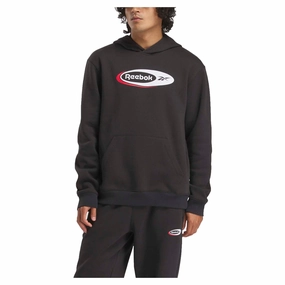 Men's Identity Brand Proud Hoodie Stylish pieces Classic