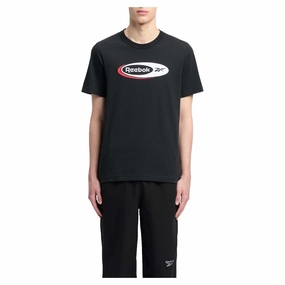 Men's Identity Brand Proud Tee Eco-friendly Sophisticated