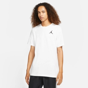 Men's Jumpman Short-Sleeve T-Shirt Athletic Classic designs