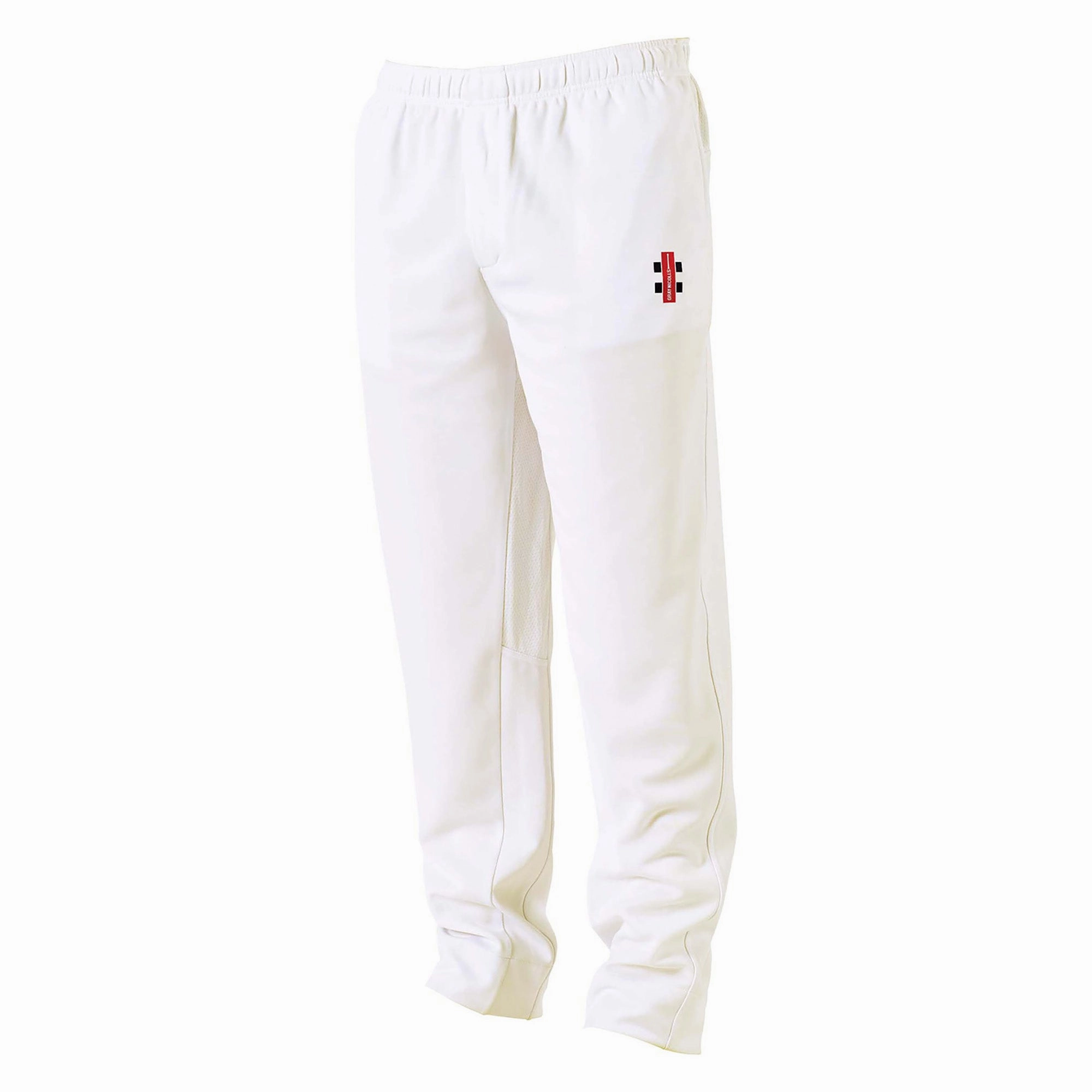 Men's Legend Trousers Classic styles Stylish