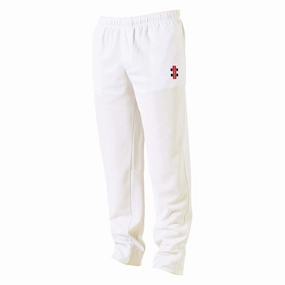 Men's Legend Trousers Classic styles Stylish