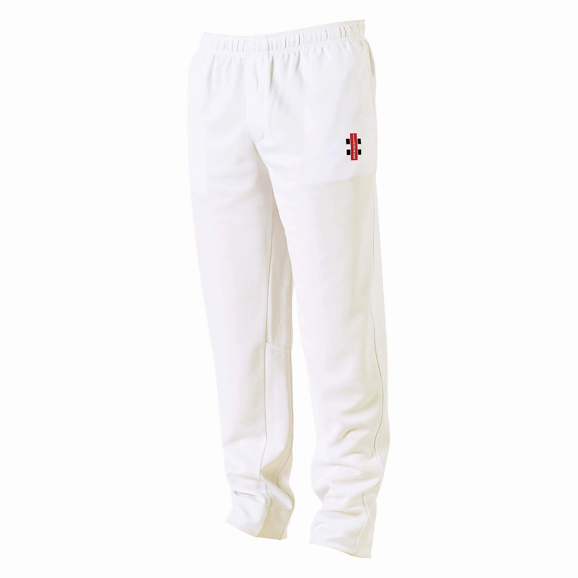 Work-appropriate Men's Legend Trousers Trendy picks