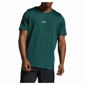 Men's Motion Soft Jersey Tee Athletic High-quality fashion