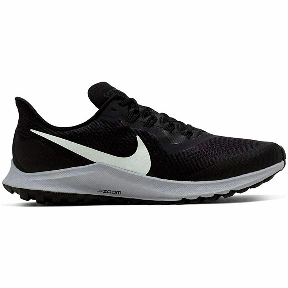 Men's Nike Air Zoom Pegasus 36 Trail