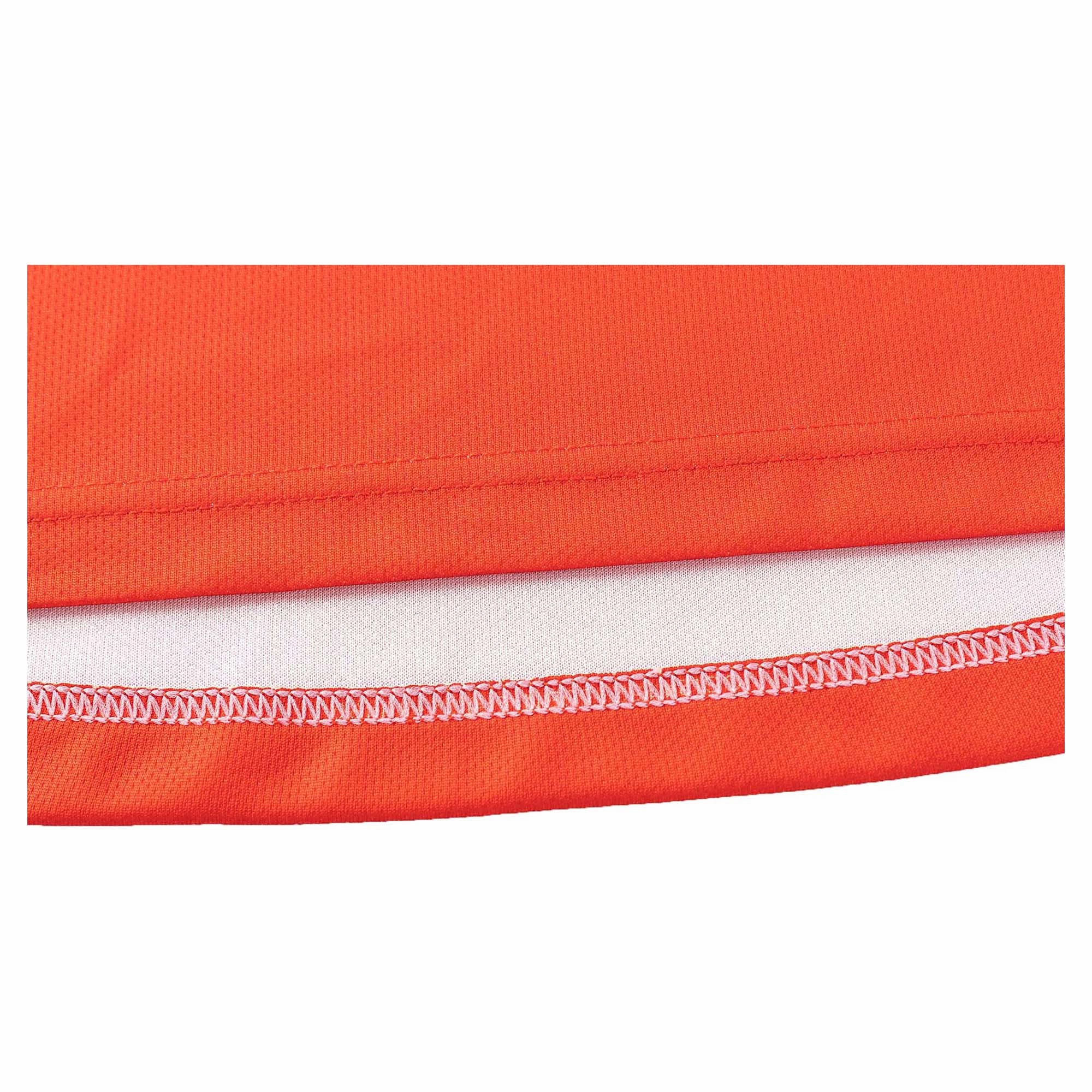Men's NRL Redcliffe Dolphins 2025 Away Jersey Polished