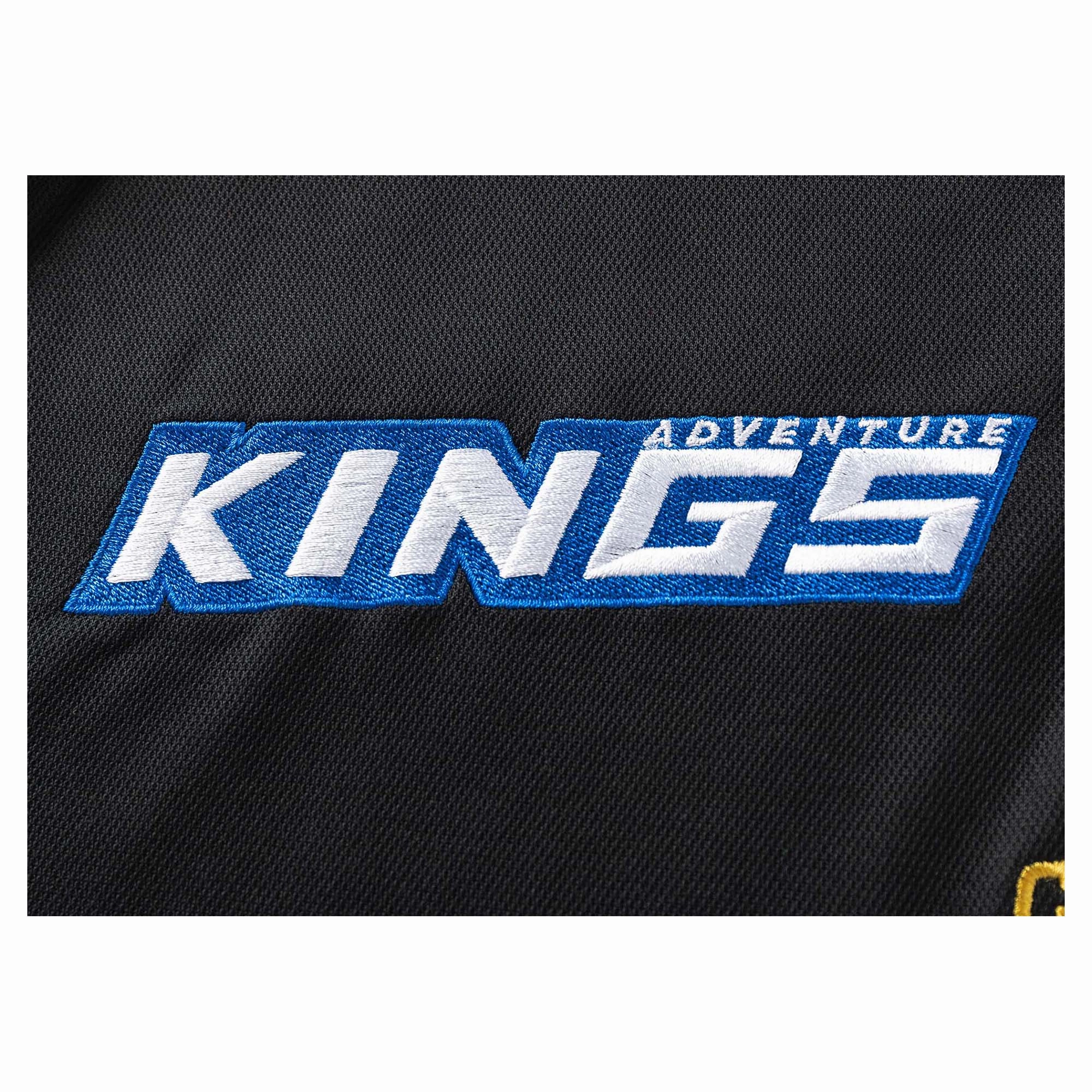 Men's NRL Redcliffe Dolphins 2025 Players Polo Quality-made