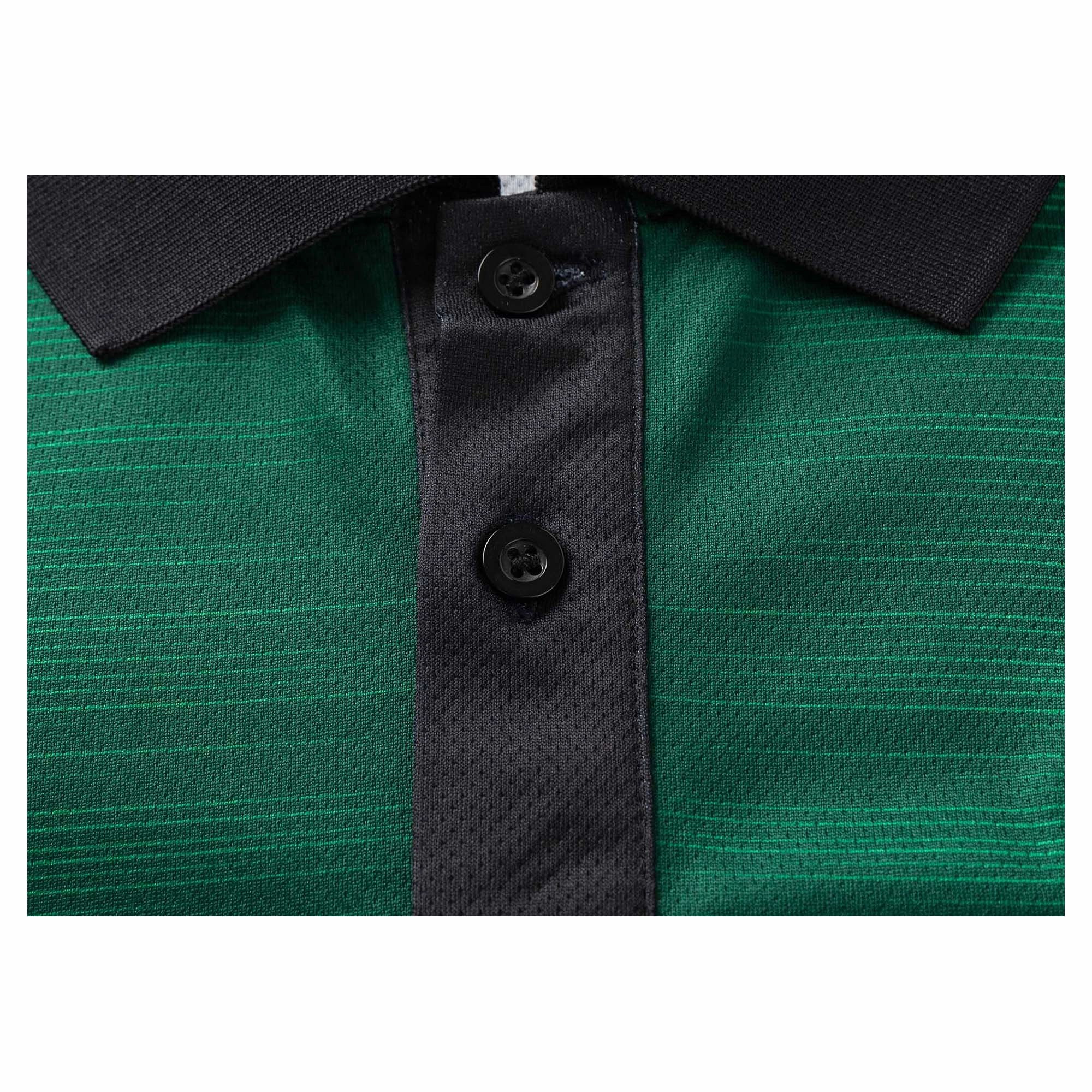 Men's NRL South Sydney Rabbitohs 2025 Players Polo Classic styles