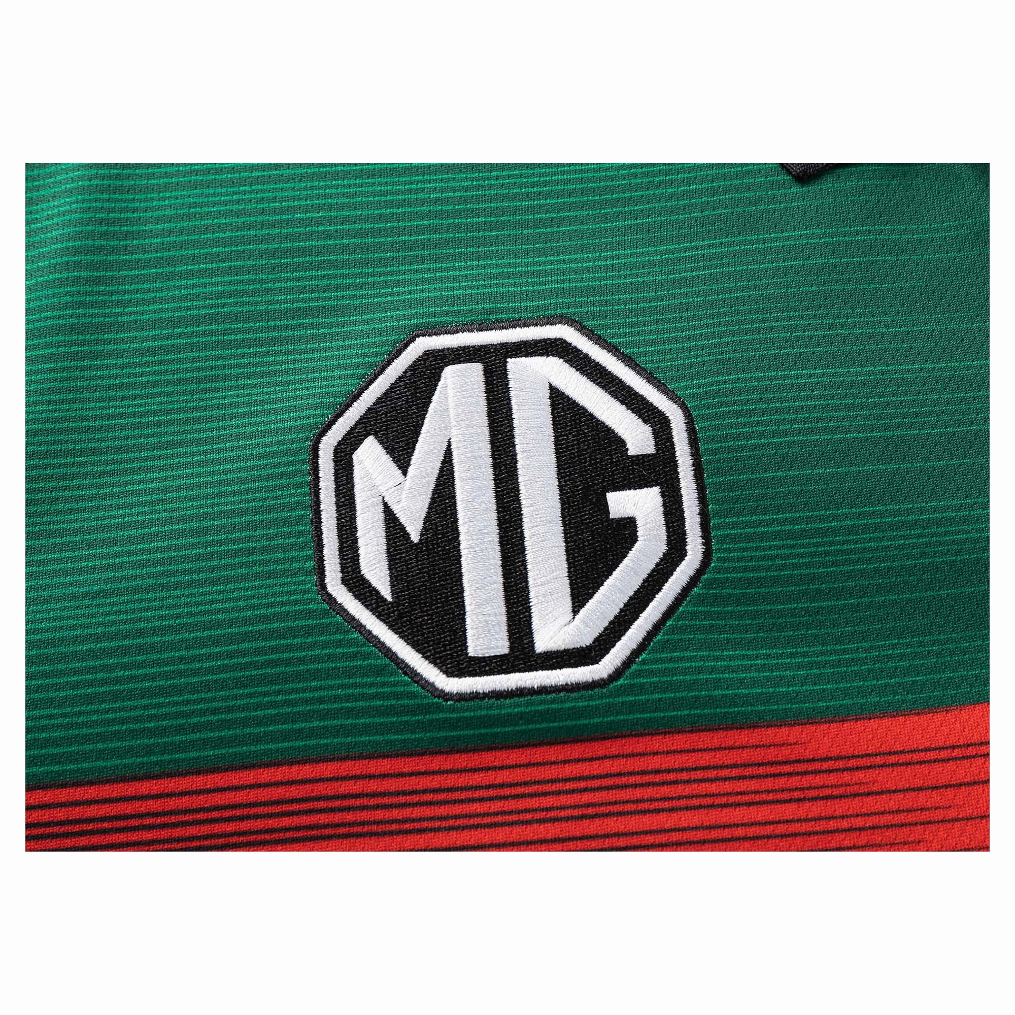 Men's NRL South Sydney Rabbitohs 2025 Players Polo Classic styles