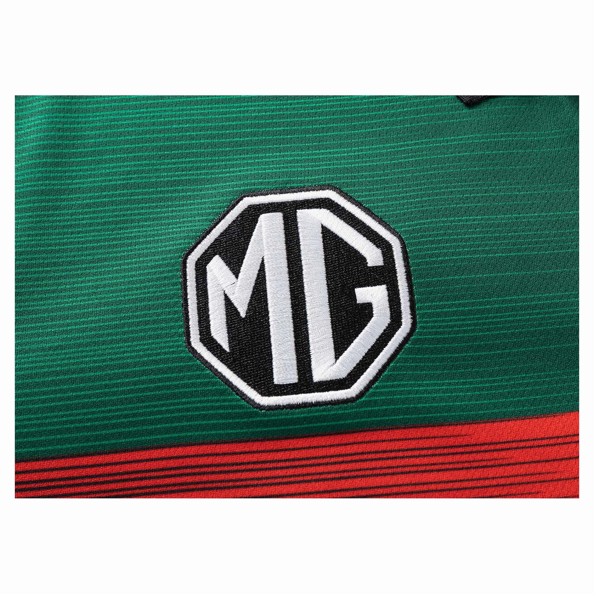Men's NRL South Sydney Rabbitohs 2025 Players Polo Classic styles