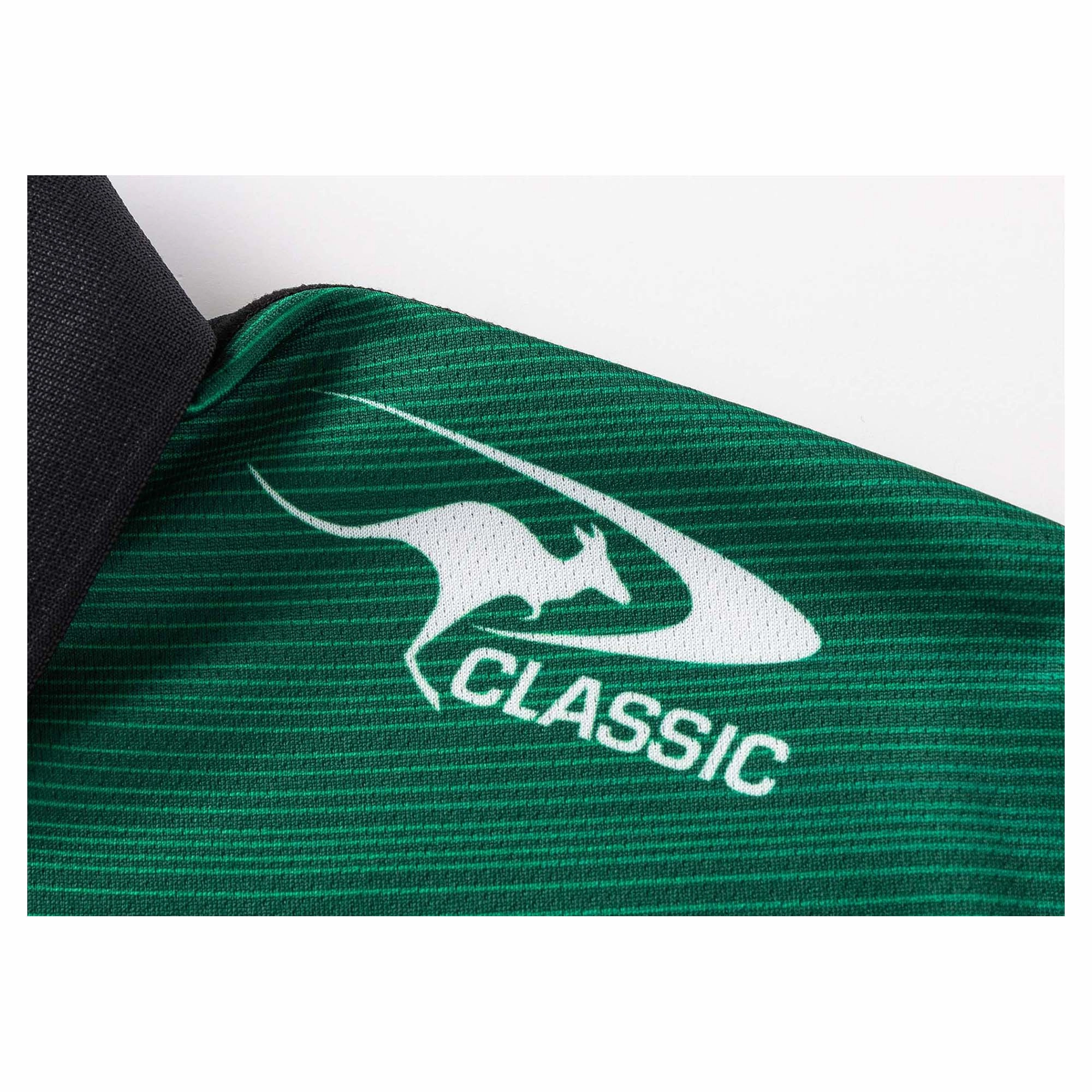 Men's NRL South Sydney Rabbitohs 2025 Players Polo Classic styles